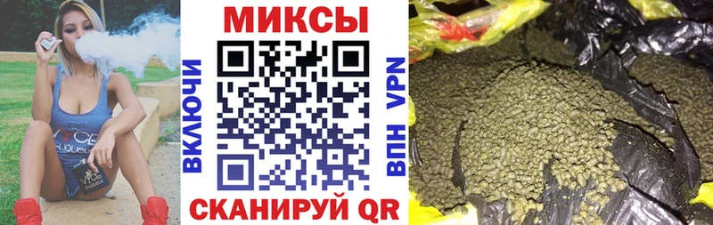 купить наркотики сайты  Малмыж  БУТИРАТ оксибутират 