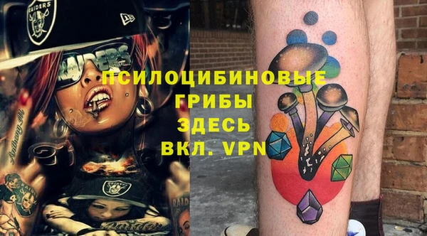 Альфа ПВП Балахна