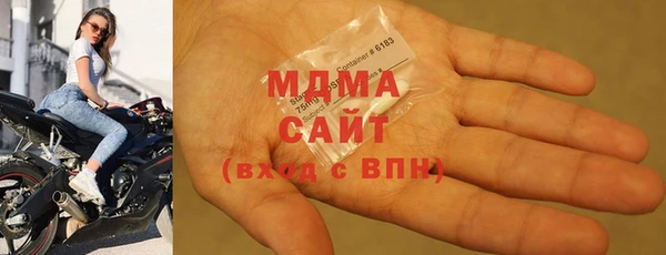 ГАЛЛЮЦИНОГЕННЫЕ ГРИБЫ Балабаново