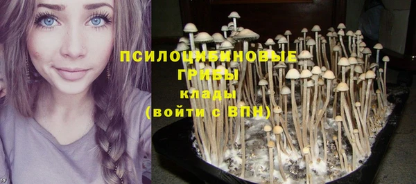 МДМА Баксан