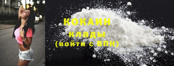 ГАЛЛЮЦИНОГЕННЫЕ ГРИБЫ Балабаново
